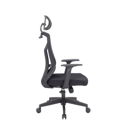 240927_CLAVE _BLACK (3)